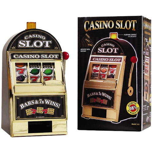 145 Free spins casino at Unique Casino