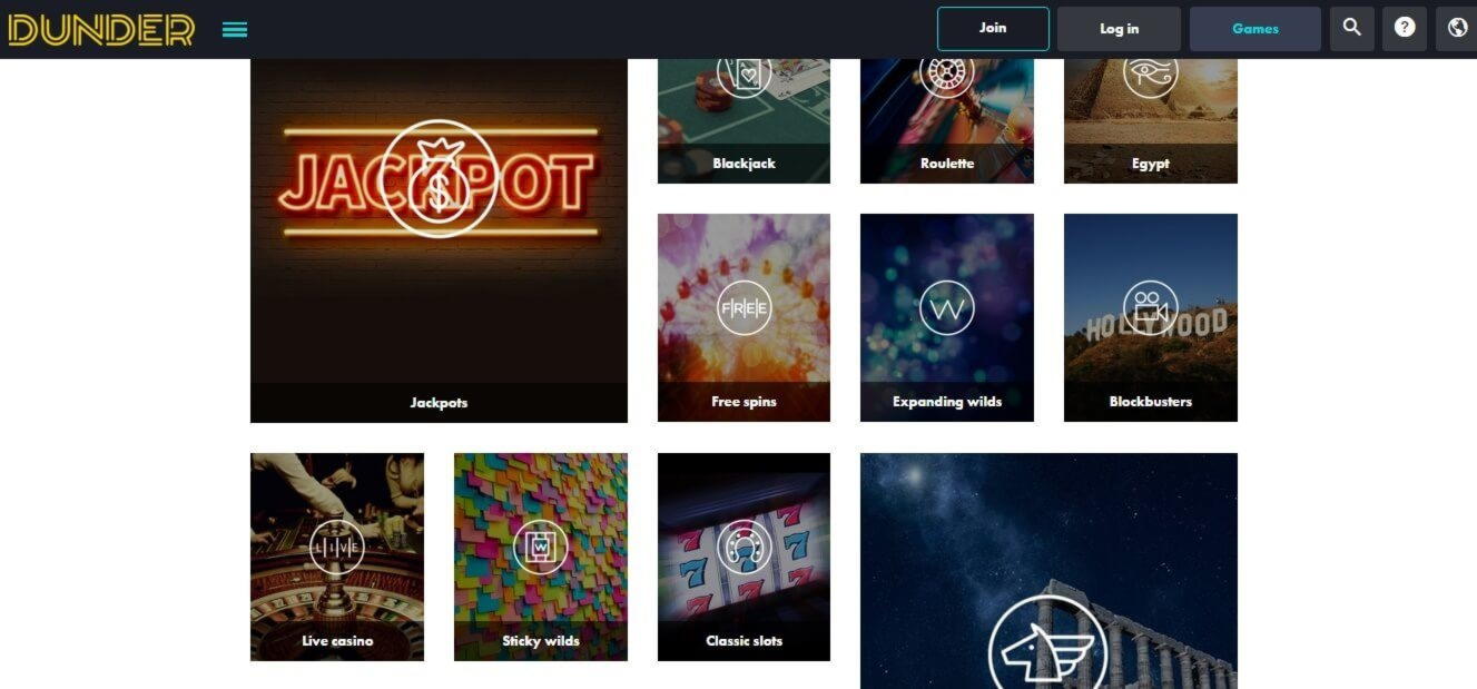 €1795 no deposit at Oshi Casino