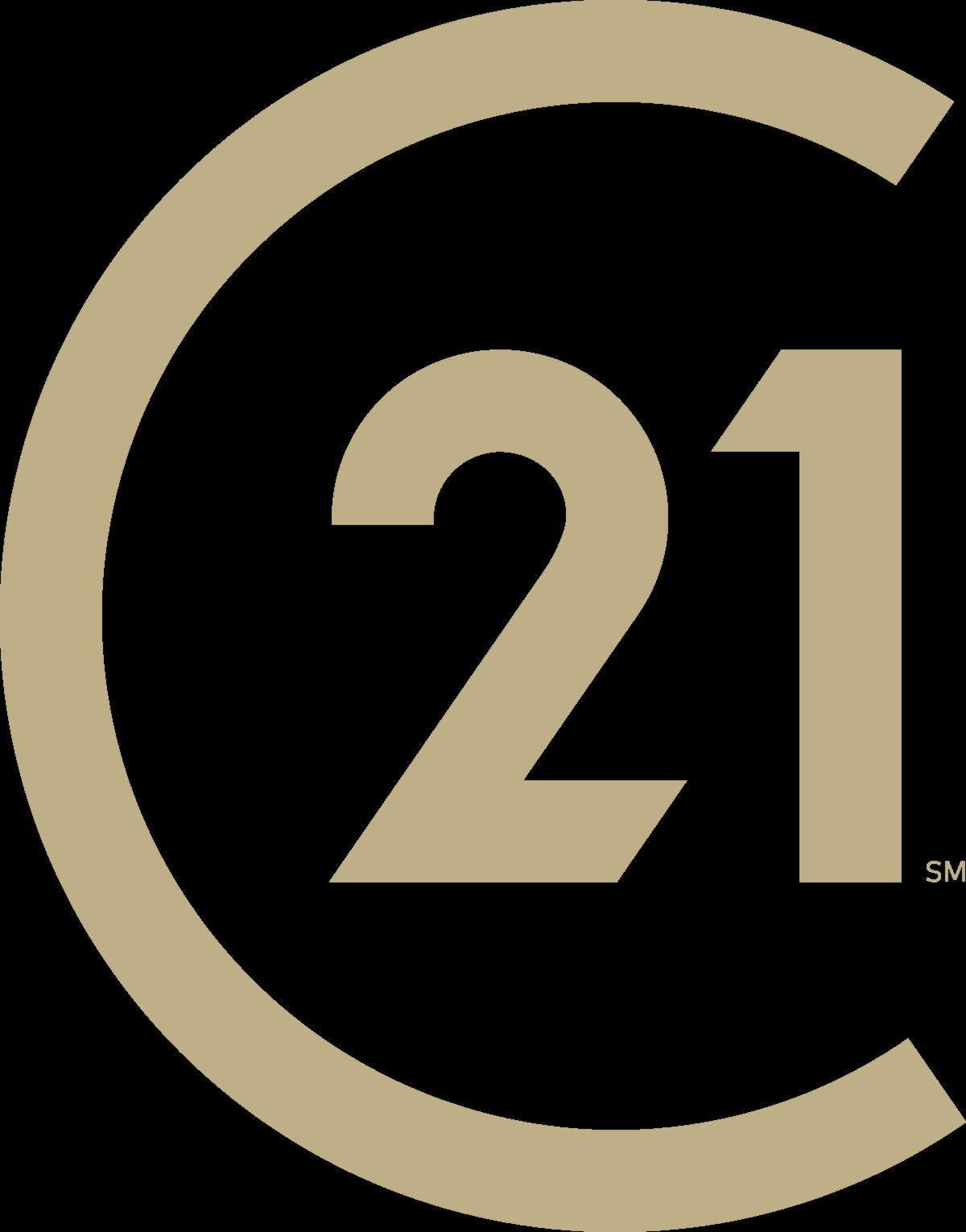EUR 345 Free chip at Jet Bull Casino