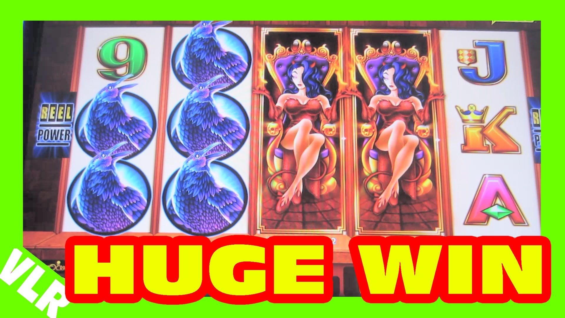 €245 Free chip at Black Lotus Casino