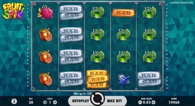£4005 NO DEPOSIT CASINO BONUS at CasiPlay Casino