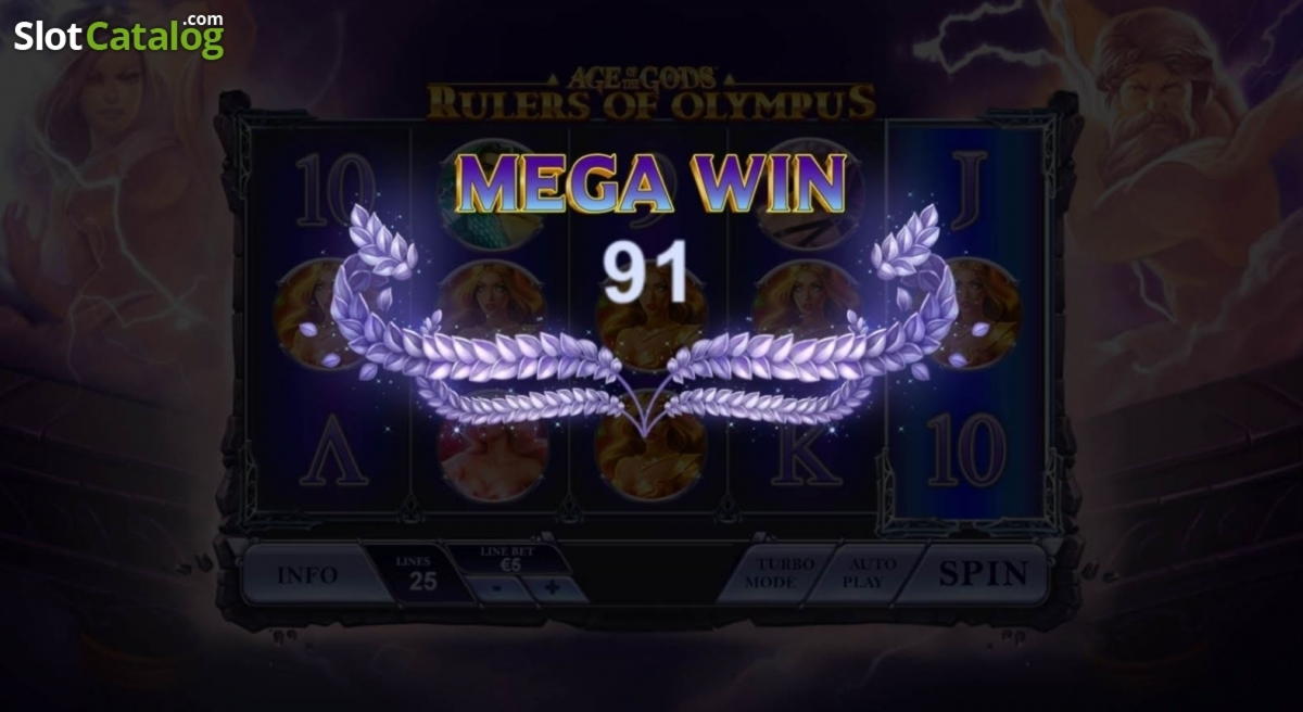 35 Free Spins at Next Casino