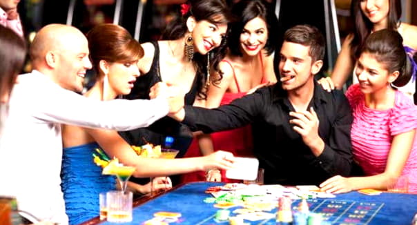 100 Free casino spins at Oshi Casino
