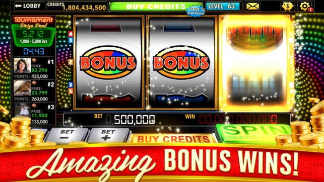 €190 Daily freeroll slot tournament at Karamba Casino