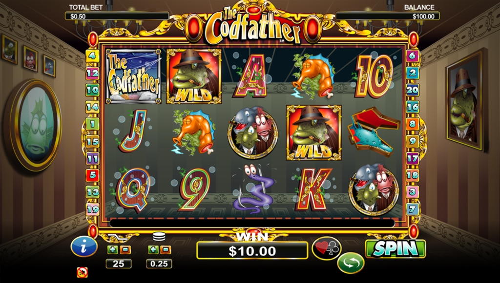 40% Match Bonus Casino at Joy Casino