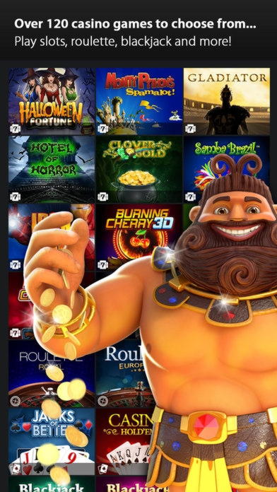 £3675 NO DEPOSIT BONUS CODE at BGO Casino