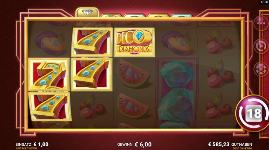 EURO 995 Tournament at Red Bet Casino
