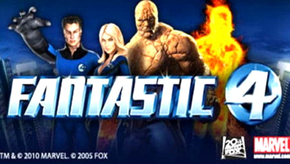 ﻿$915 Casino Tournament at Casino-X