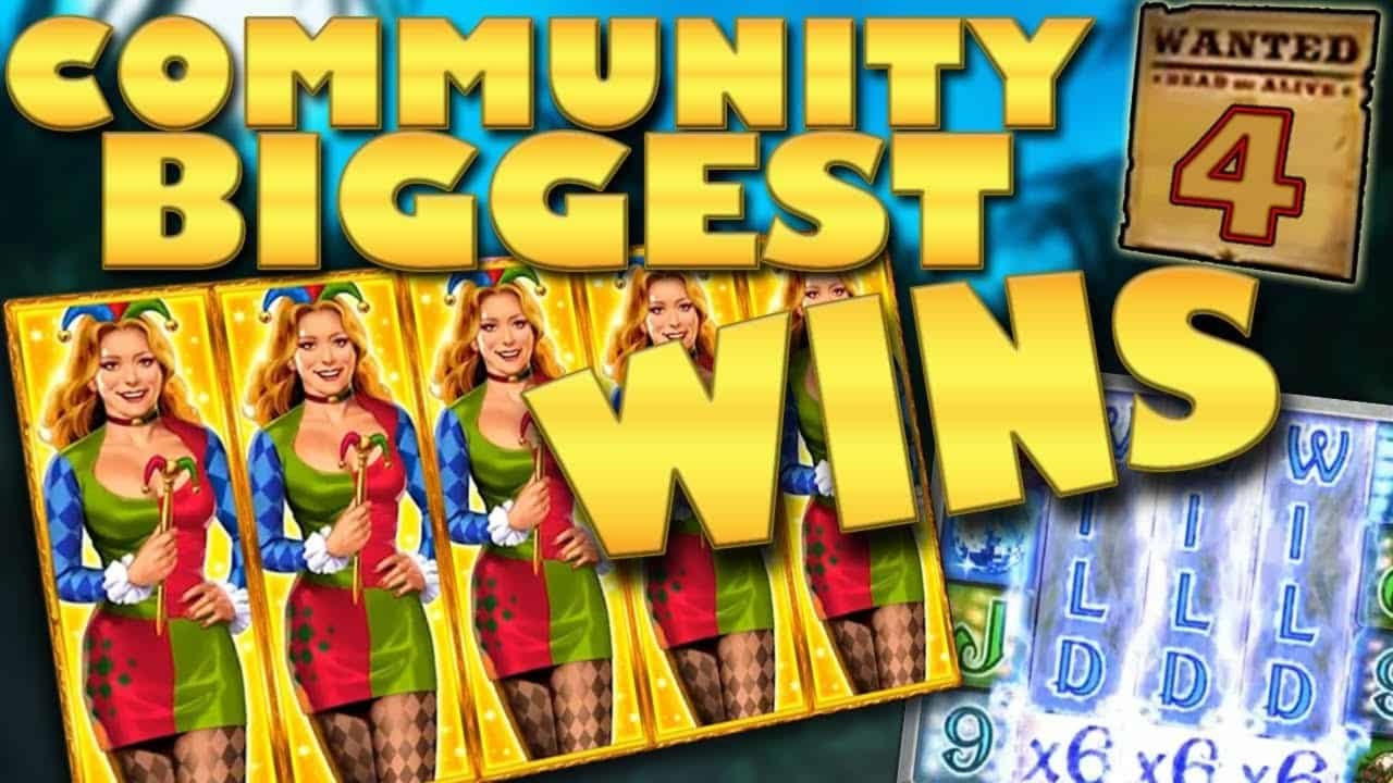 €255 free chip at Unique Casino