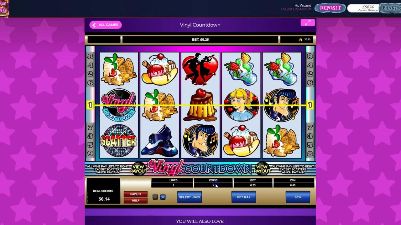 EURO 825 Casino tournaments freeroll at CasiPlay Casino