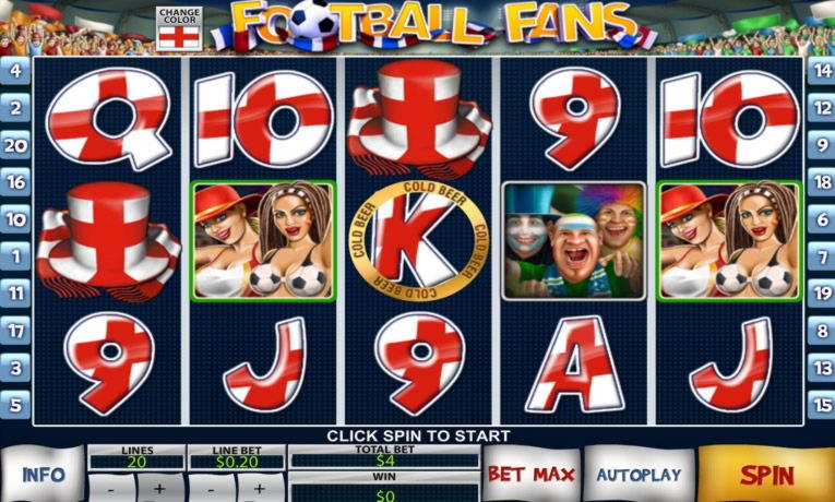 €1210 No Deposit Casino Bonus at CasiPlay Casino