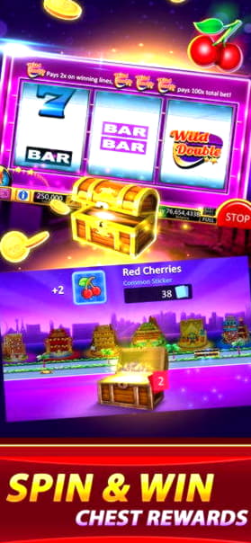 $515 Free Casino Tournament at Net Bet Casino