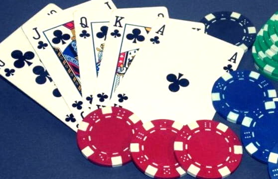 Eur 175 No deposit casino bonus at Oshi Casino
