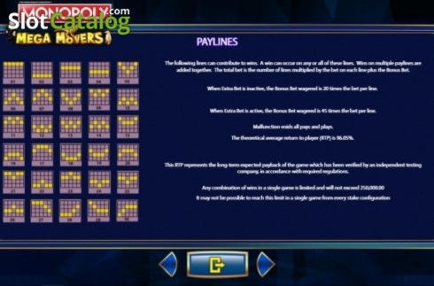 £2660 no deposit at Black Lotus Casino