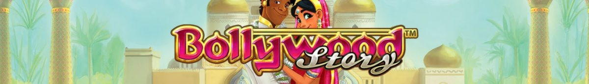 290 free spins no deposit casino at Jackpot City Casino