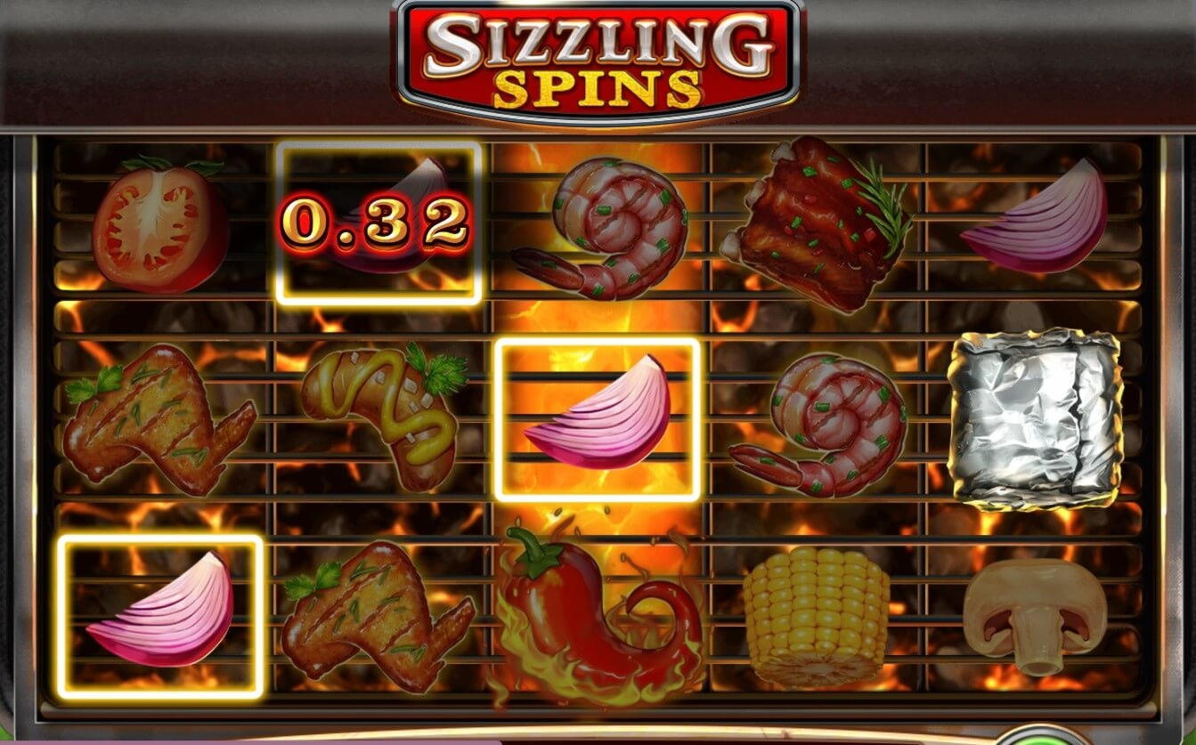 $130 No Deposit at Red Bet Casino