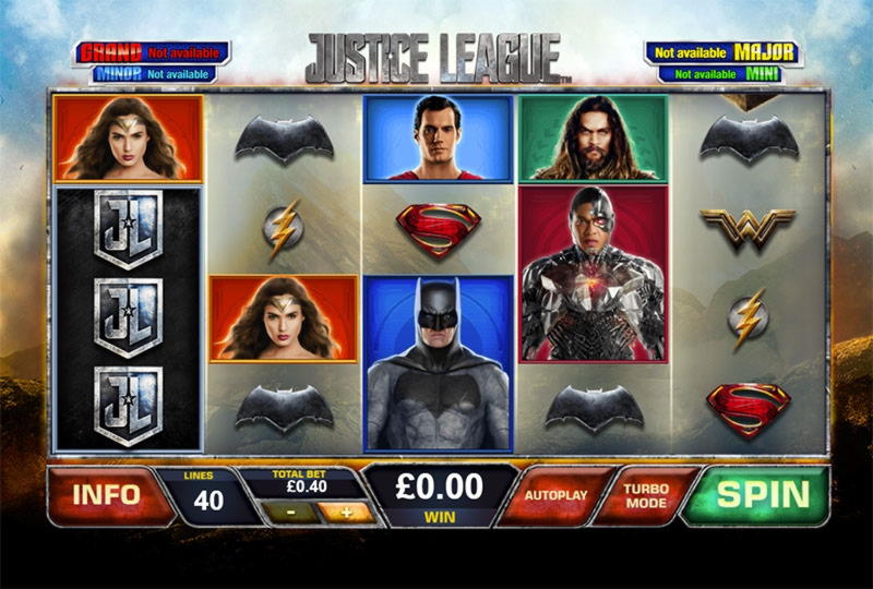 €145 Free Casino Tournament at Casino Luck