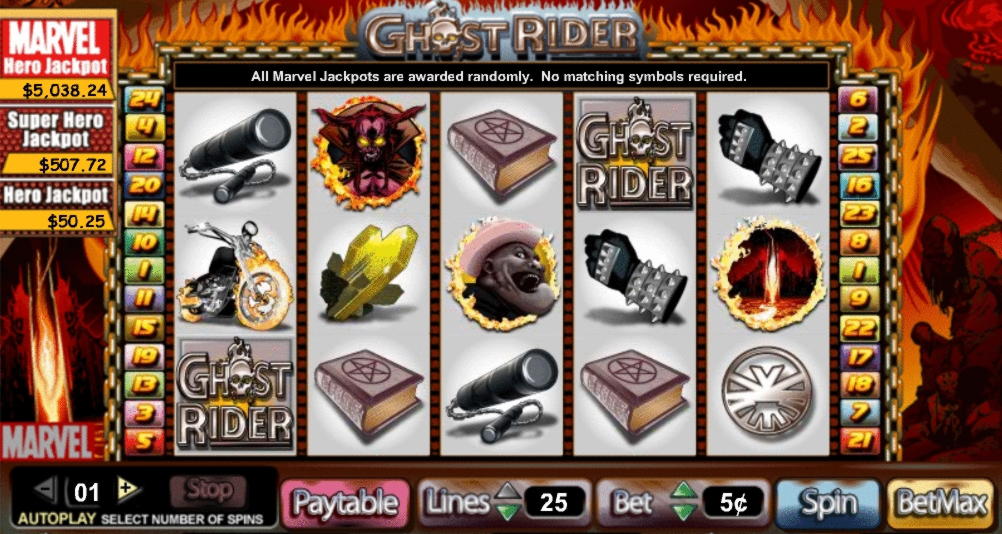 $910 Daily freeroll slot tournament at Red Ping Win Casino