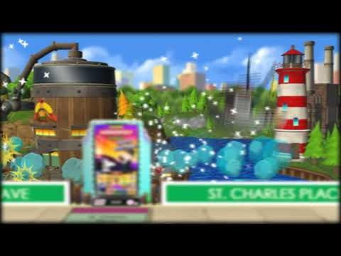 33 Loyal Free Spins! at Gluck24 Casino