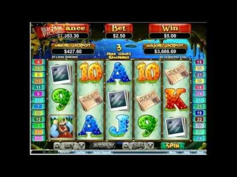£4985 NO DEPOSIT BONUS CASINO at Casino-X