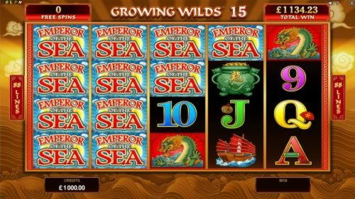 $490 Casino Chip at Black Lotus Casino