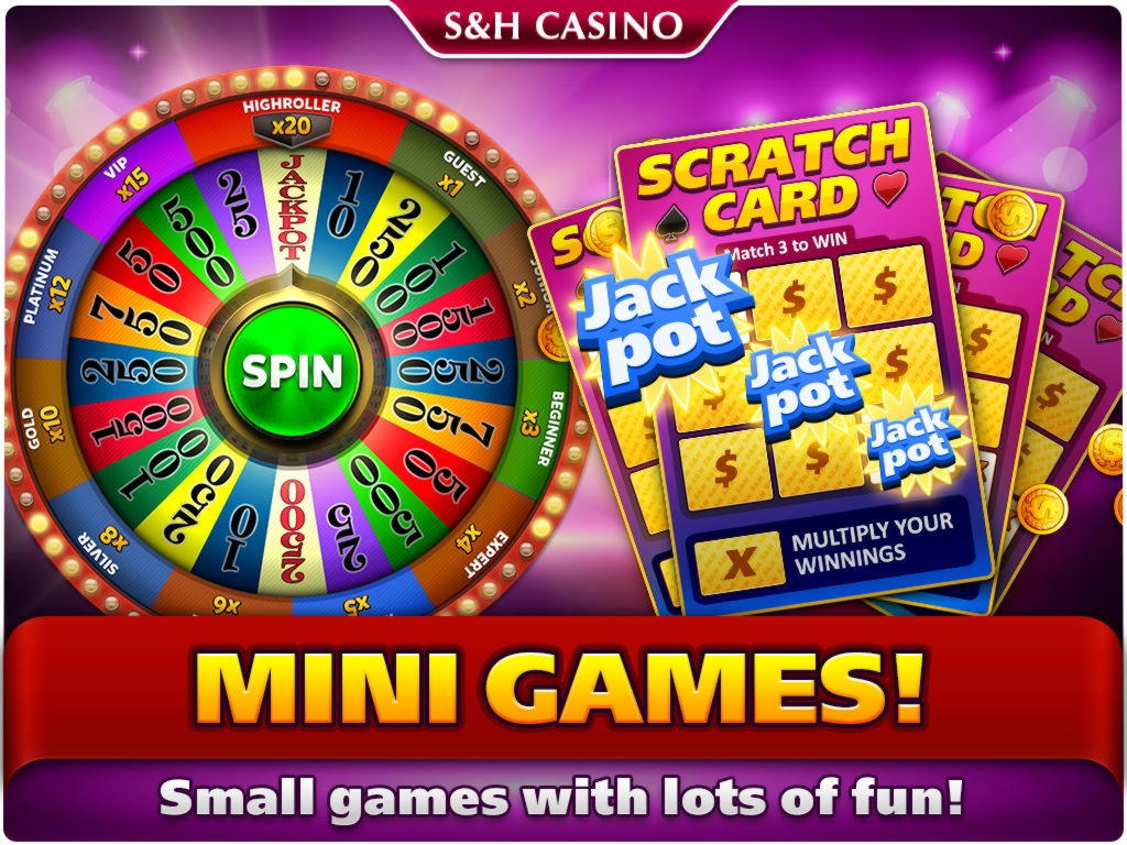 $485 Free Chip Casino at Opti Bet Casino
