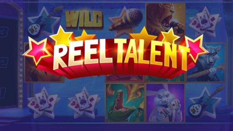 150% Match bonus at Magic Red Casino