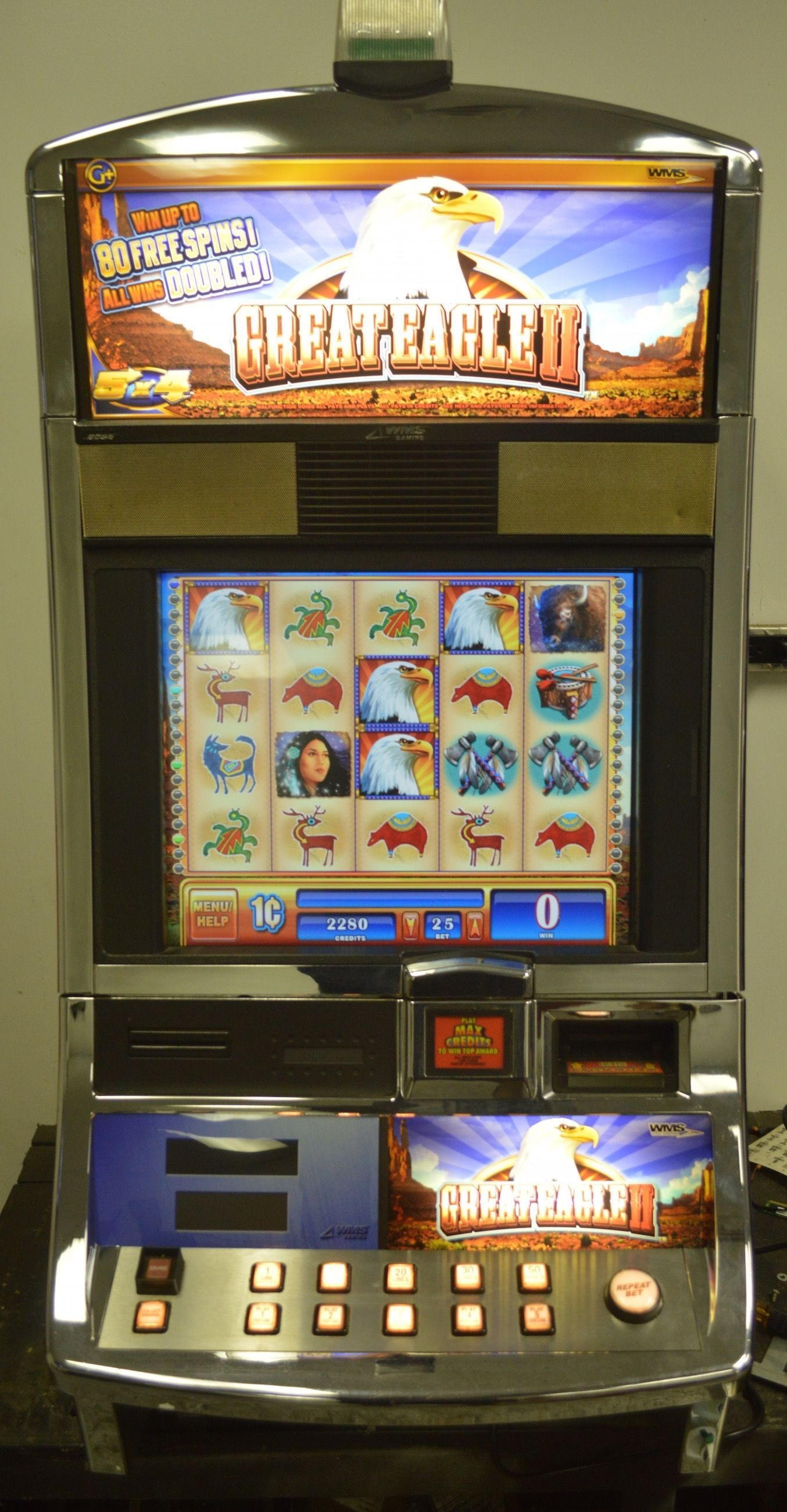 $685 Free Chip at 888 Casino