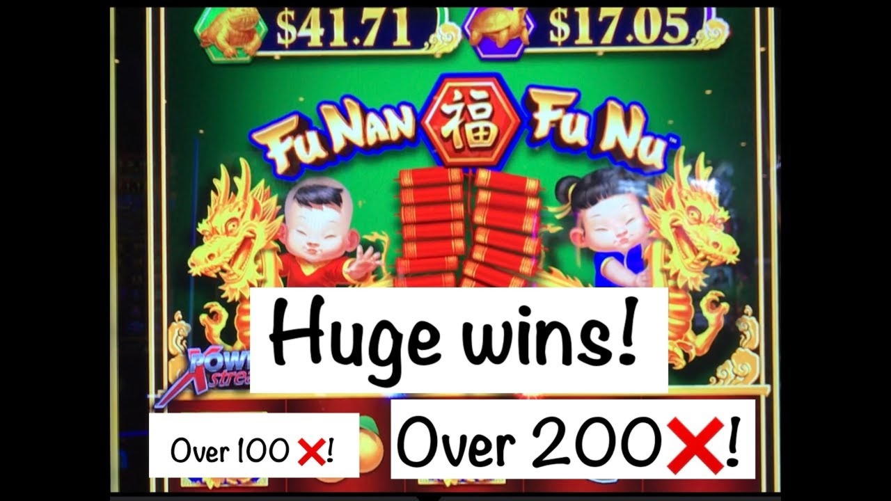 715% Match at a casino at Jet Bull Casino