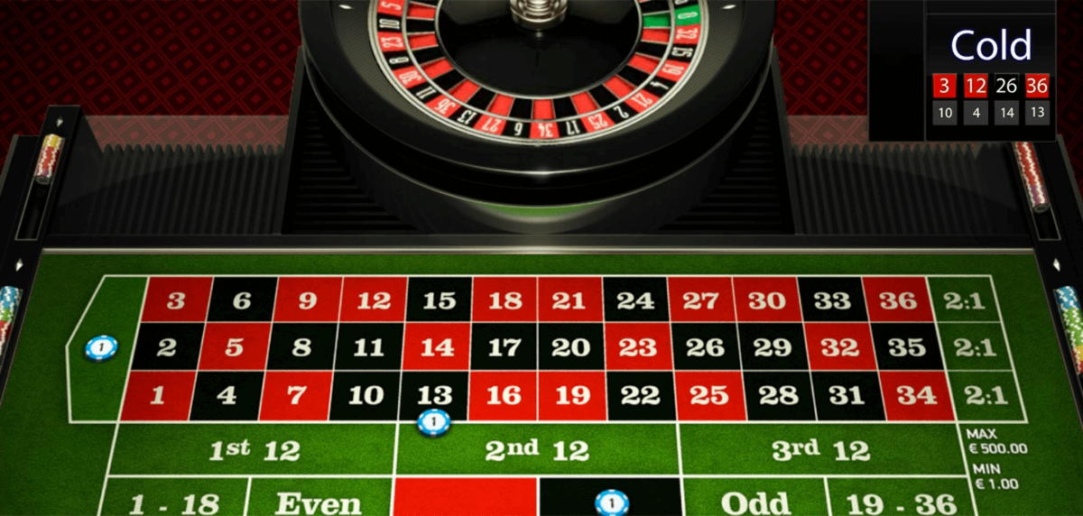 €155 No Deposit at Black Lotus Casino