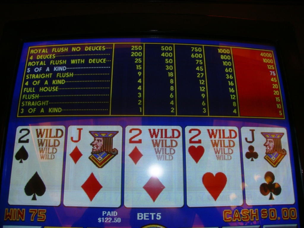 £1675 No Deposit Casino Bonus at BGO Casino
