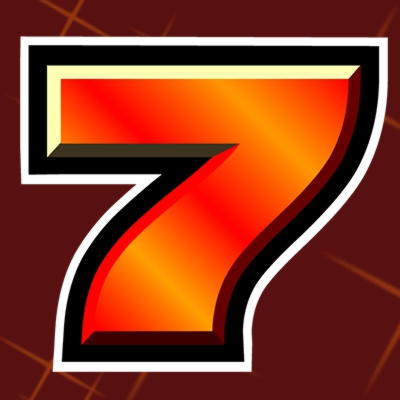 $135 Casino Tournament at Big Dollar Casino