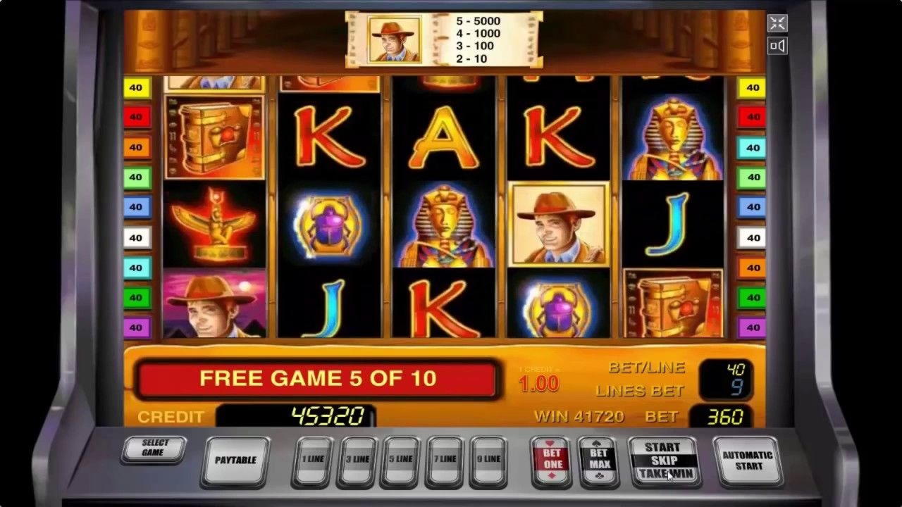 245 free casino spins at Jet Bull Casino
