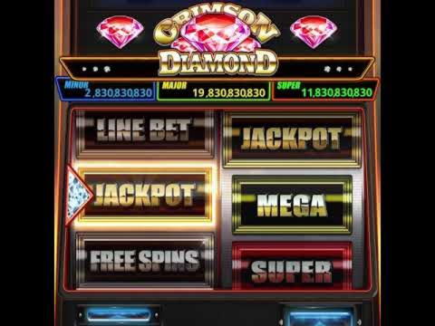 ﻿$780 No Deposit at Bonanza Game Casino