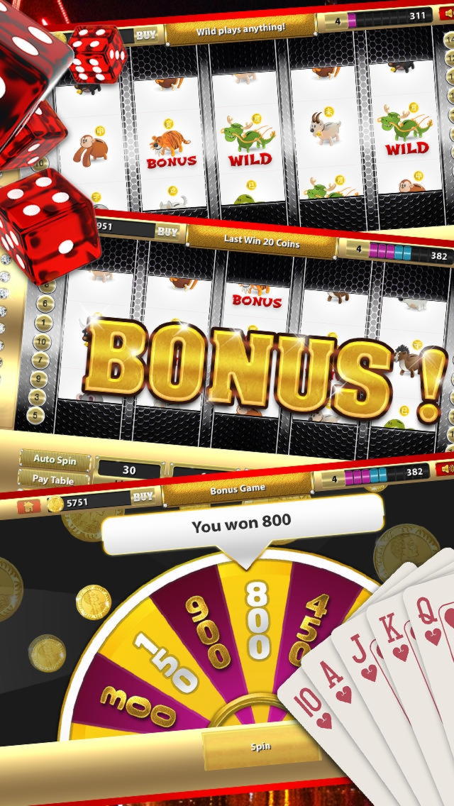 EUR 111 casino chip at Joy Casino