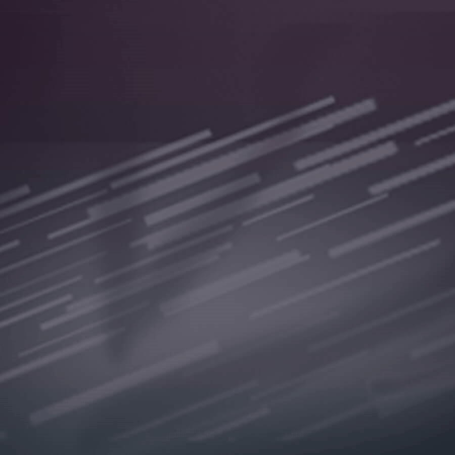 $385 FREE Casino Chip at Energy Casino