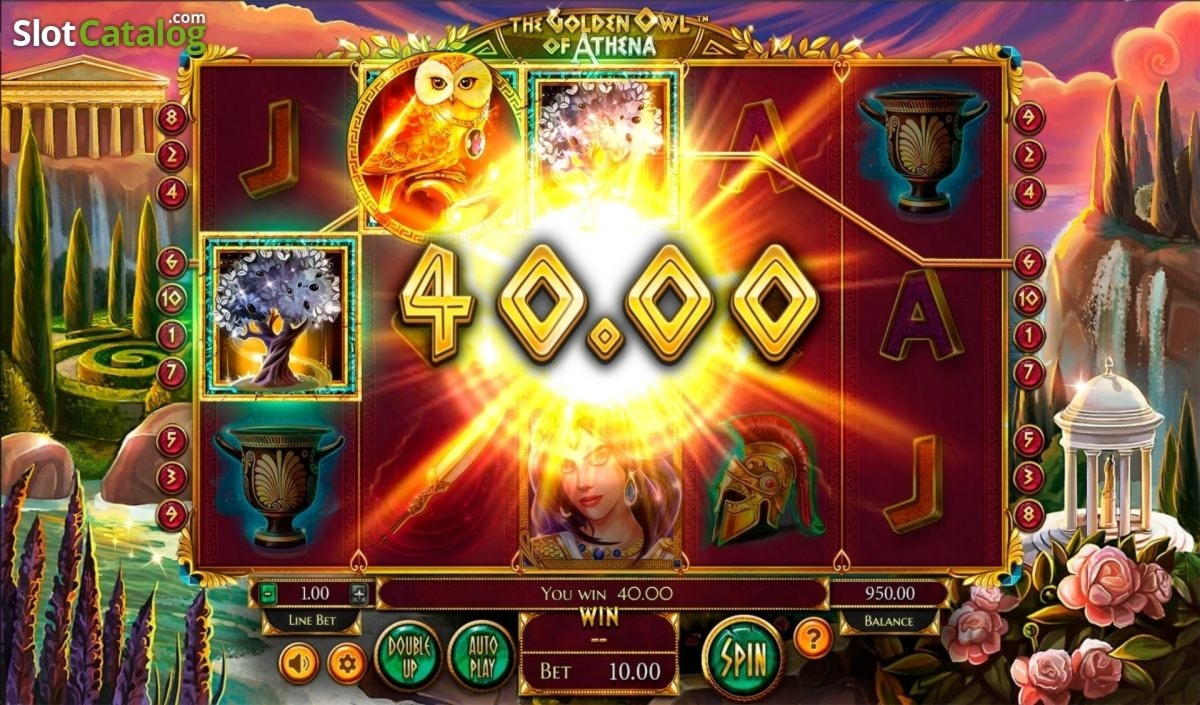 Eur 125 free casino chip at Bonanza Game Casino