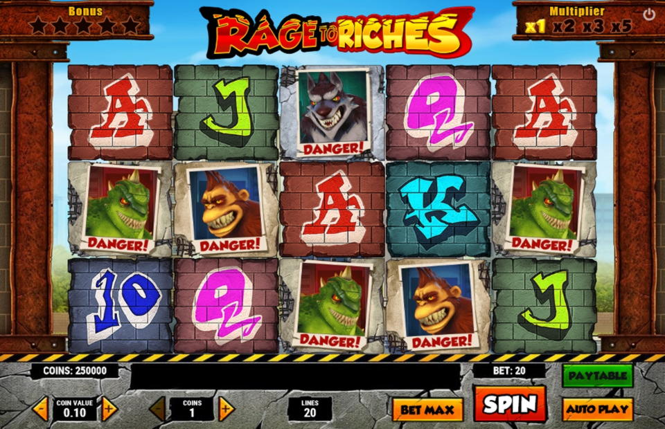 €75 No Deposit Bonus Code at Red Ping Win Casino
