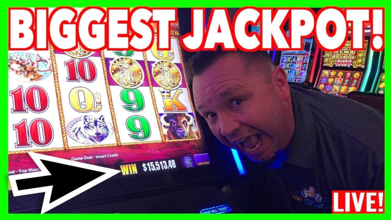 275% Best Signup Bonus Casino at CasiPlay Casino