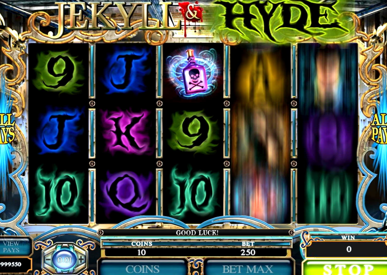 EUR 345 casino chip at Spin Up Casino