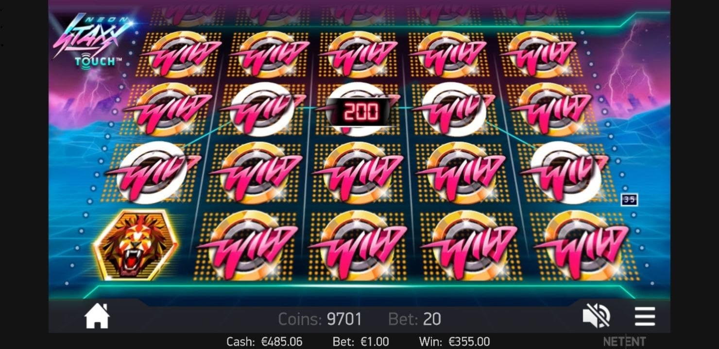 £2260 No deposit bonus at 888 Casino