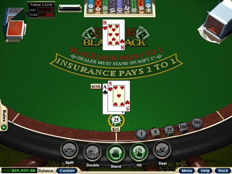 88 free spins at Magic Red Casino