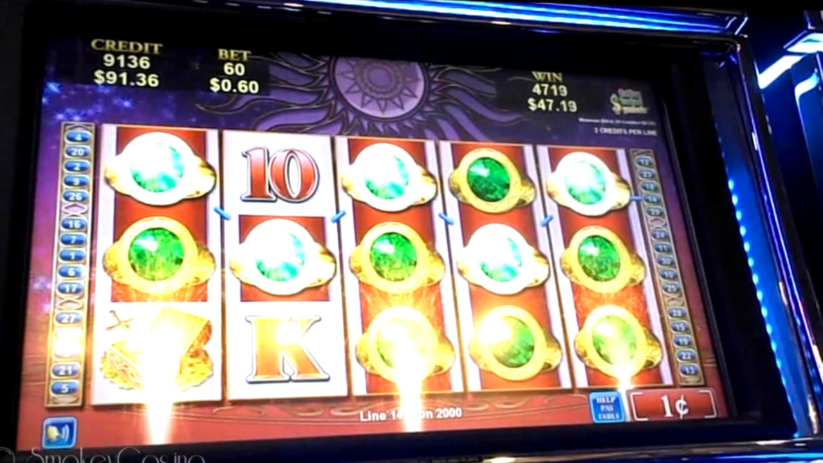 925% Casino match bonus at Spin Up Casino