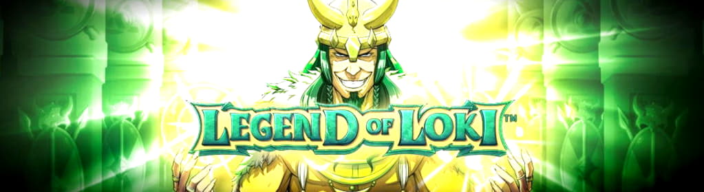 185% Match bonus casino at Gluck24 Casino