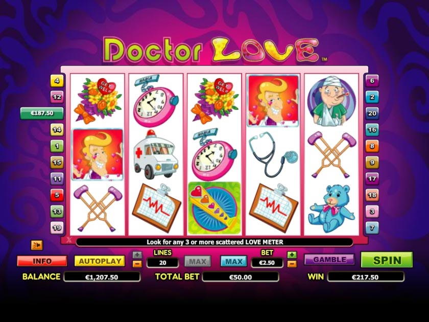 111 Free Spins at Jackpot City Casino