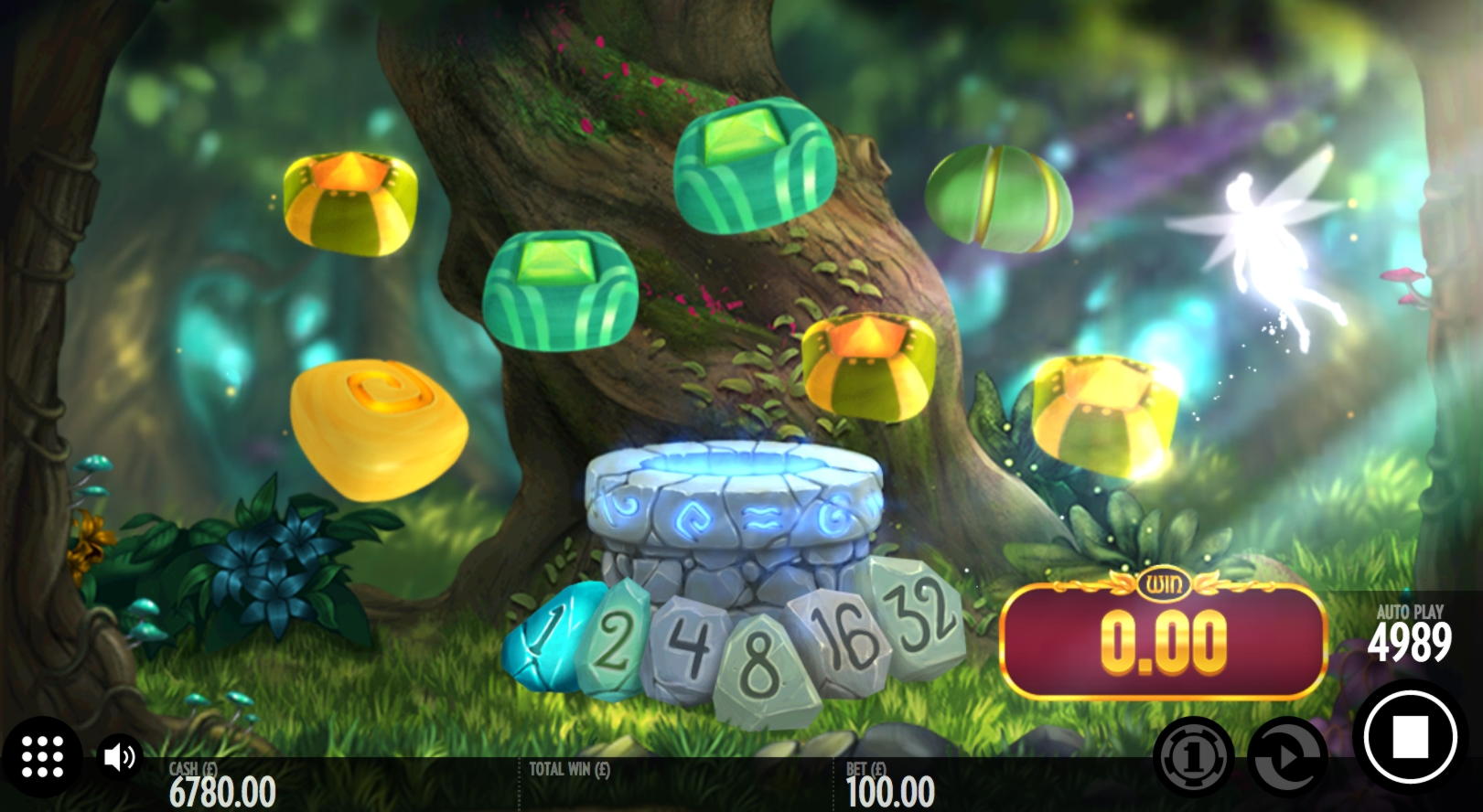 90% Signup Casino Bonus at Next Casino