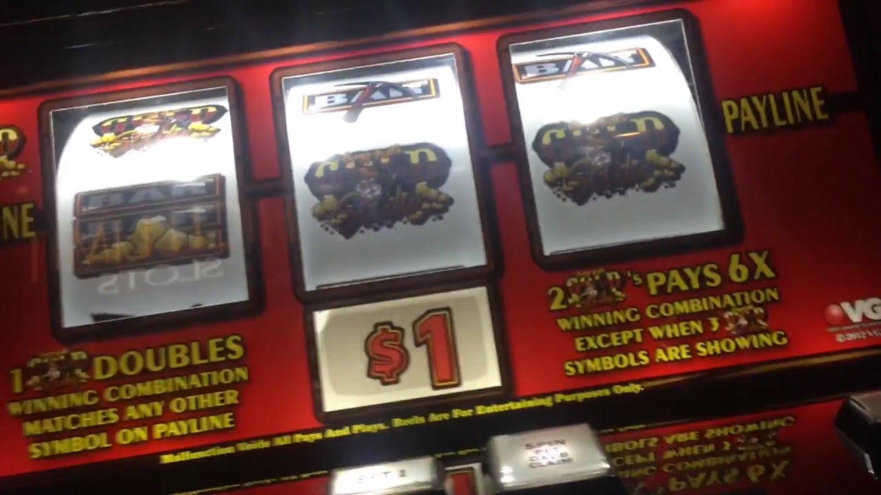 $250 Mobile freeroll slot tournament at Opti Bet Casino