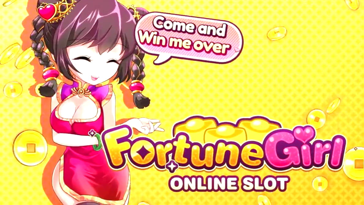 $185 FREE Casino Chip at Slotty Dubai Casino