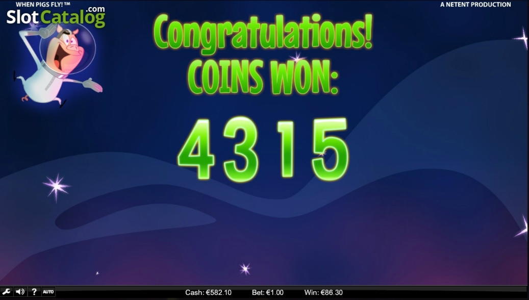 655% Best Signup Bonus Casino at Energy Casino