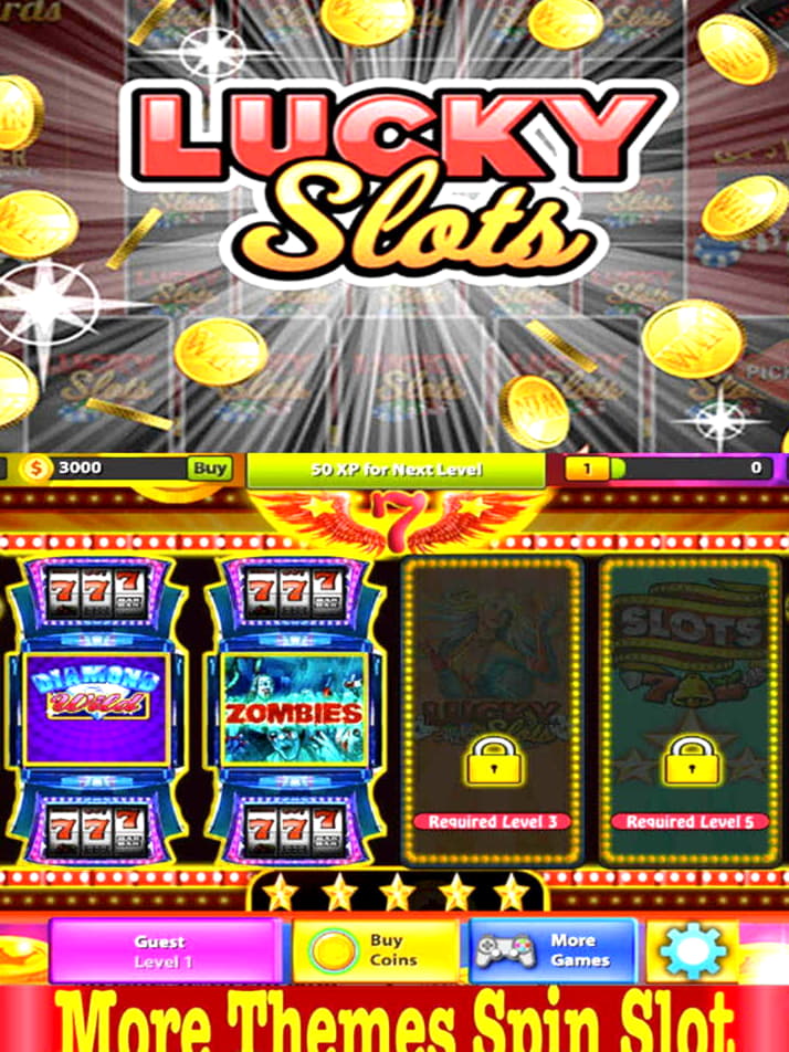 EUR 3160 No deposit bonus casino at Slots Billion Casino
